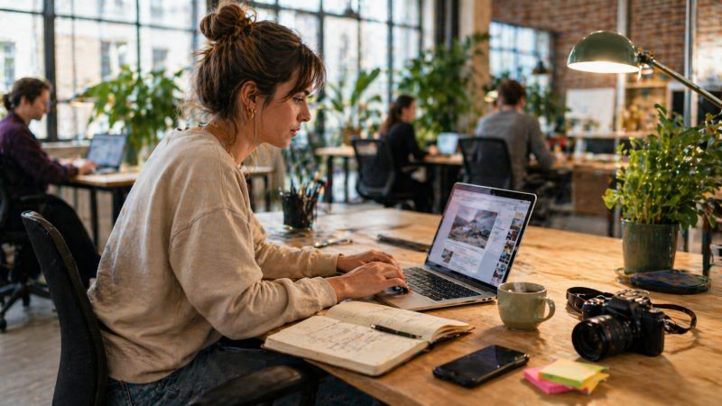 Exit la plateforme de colocation : Koliving devient un média d’accompagnement stratégique pour propriétaires et investisseurs immobiliers